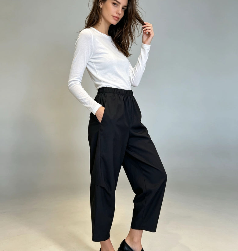 PANTALONE BEN BROWN