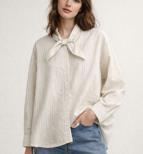 CAMICIA OLLY