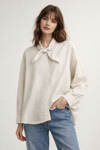 CAMICIA OLLY