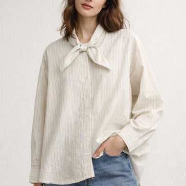 CAMICIA OLLY