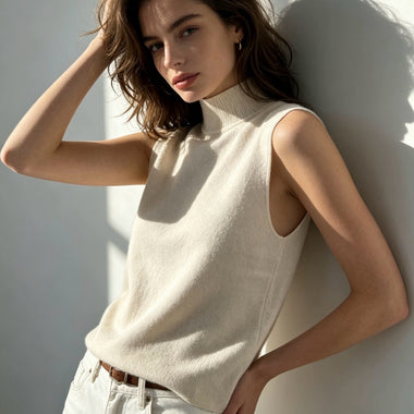 TOP CECY