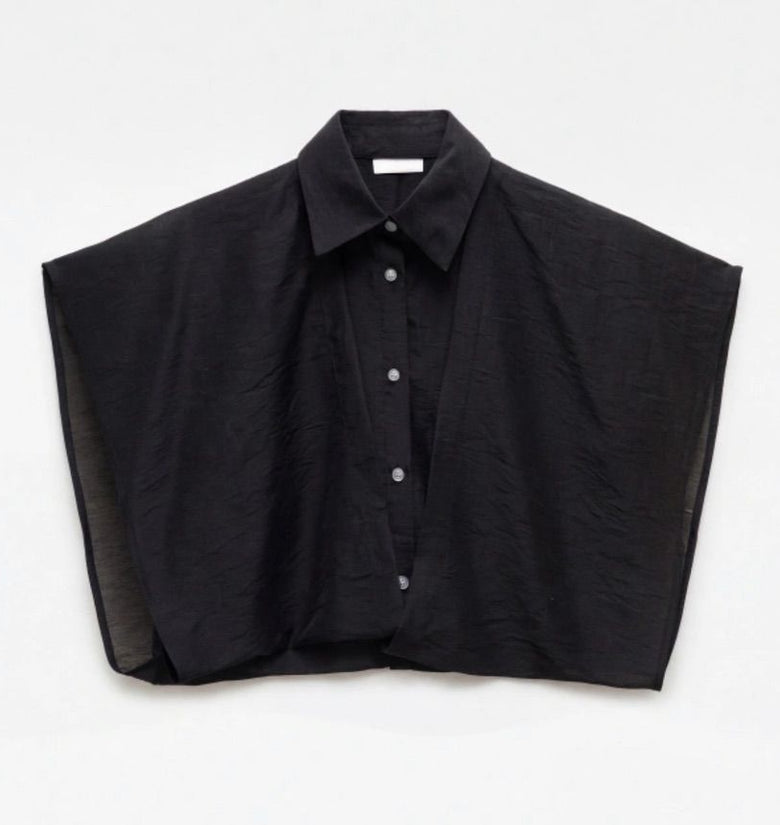 CAMICIA CLIO