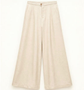 PANTALONE ALICUDI