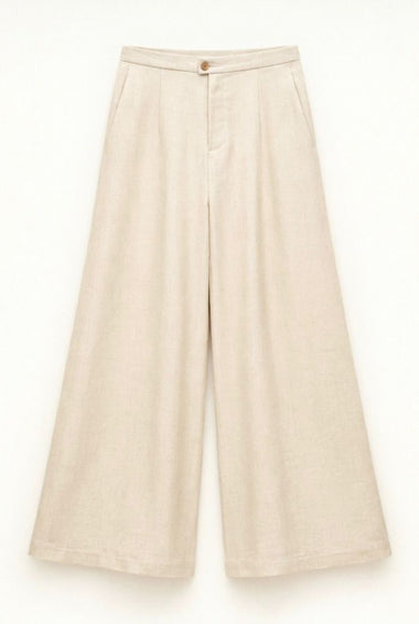 PANTALONE ALICUDI