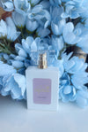 Sachèri – Eau de Parfum