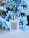 Sachèri – Eau de Parfum