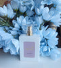 Sachèri – Eau de Parfum
