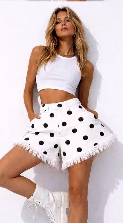 SHORT POIS