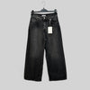 JEANS PALAZZO VITA ALTA