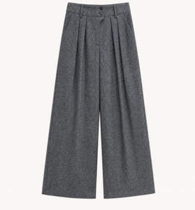 PANTALONE OFFICE