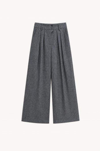 PANTALONE OFFICE