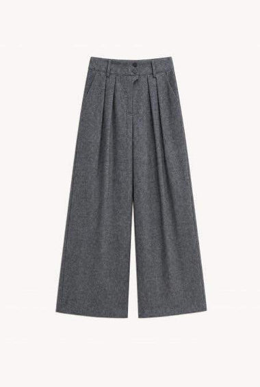 PANTALONE OFFICE