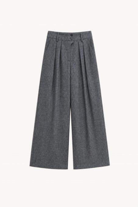PANTALONE OFFICE
