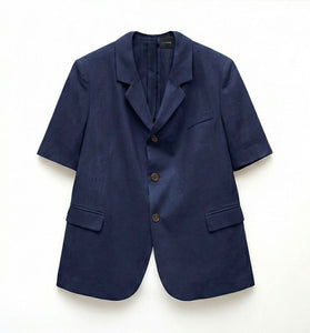 BLAZER ALICUDI