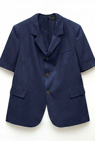 BLAZER ALICUDI