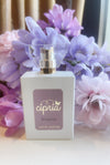 Braghira – Eau de Parfum