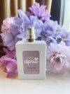 Braghira – Eau de Parfum