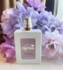 Braghira – Eau de Parfum
