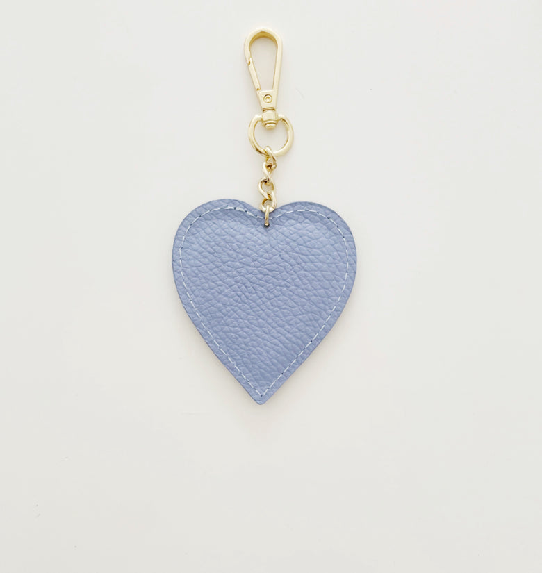 Ciondolo a forma di cuore - Gioielli - Ciondoli - di riciclarte han Ciondolo a forma di cuore - Gioielli - Ciondoli - di riciclarte han