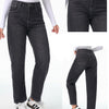 JEANS REGOLAR