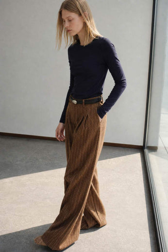 PANTALONE ISA