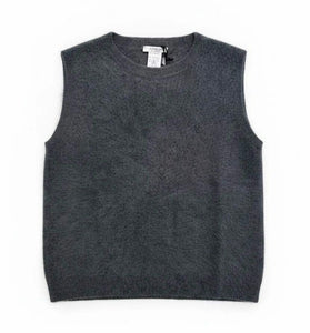 GILET LANA