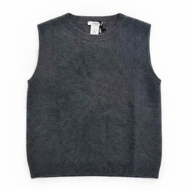 GILET LANA