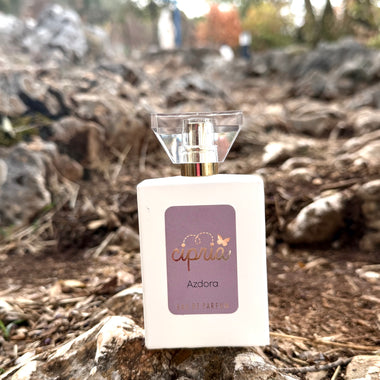 Azdora