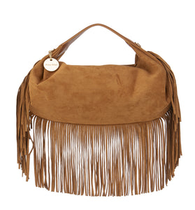 BORSA FRANGE BOHO