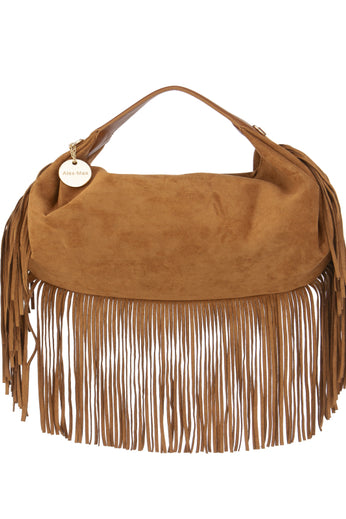 BORSA FRANGE BOHO