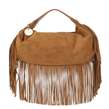 BORSA FRANGE BOHO