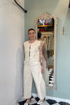 Jeans Giappo