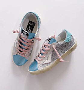 4B12 - Suprime Glitter