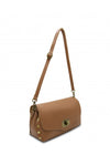 Borsa Dorotea cuoio