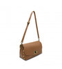 Borsa Dorotea cuoio