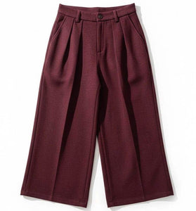 PANTALONE MAXIME