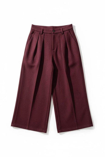 PANTALONE MAXIME
