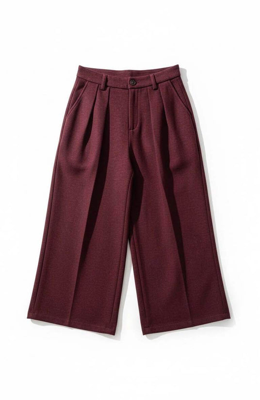 PANTALONE MAXIME