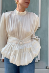 BLUSA ELISABETTA