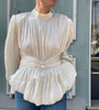BLUSA ELISABETTA