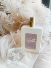 LUVARIA- Eau de Parfum