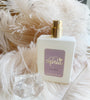 LUVARIA- Eau de Parfum