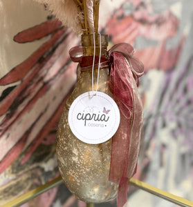 PROFUMATORE MACCHINA