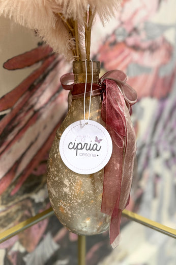 PROFUMATORE MACCHINA