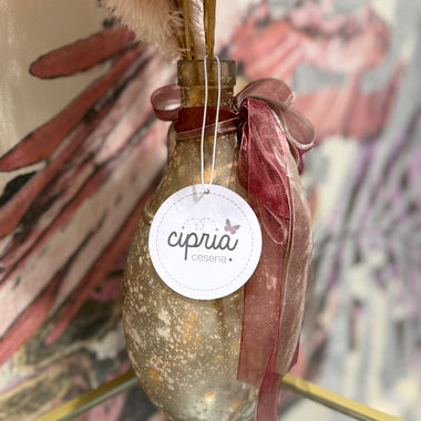 PROFUMATORE MACCHINA