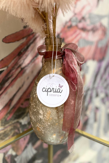 PROFUMATORE MACCHINA