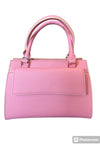 Borsa rosa Barbie