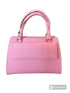 Borsa rosa Barbie