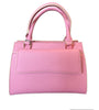 Borsa rosa Barbie