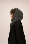 BALACLAVA ANTRACITE